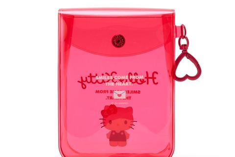 4234-hello-kitty-mini-companion-pouch-1.jpg