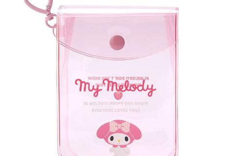 4236-my-melody-mini-companion-pouch-1.jpg