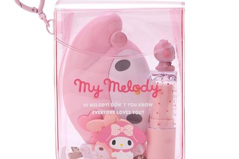 4236-my-melody-mini-companion-pouch-1.jpg