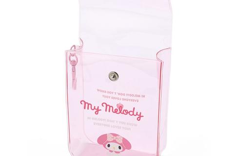 4236-my-melody-mini-companion-pouch-1.jpg