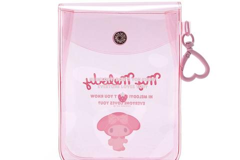 4236-my-melody-mini-companion-pouch-1.jpg