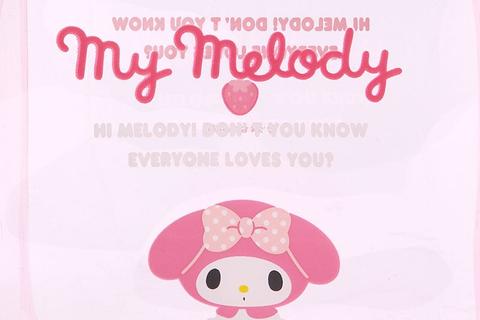 4236-my-melody-mini-companion-pouch-1.jpg