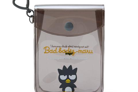 4238-badtz-maru-mini-companion-pouch-1.jpg