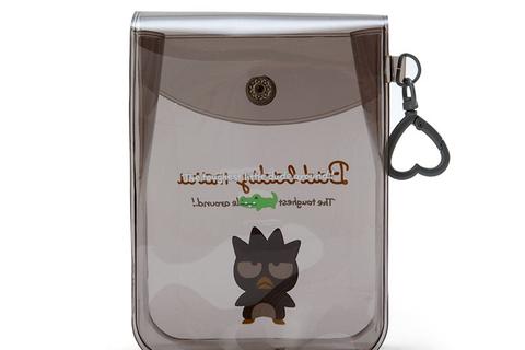 4238-badtz-maru-mini-companion-pouch-1.jpg