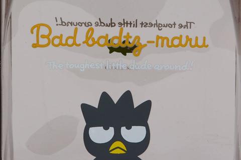 4238-badtz-maru-mini-companion-pouch-1.jpg