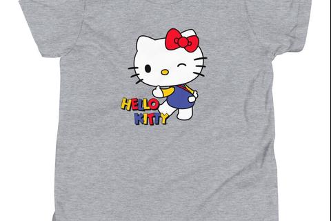 424-youth-hello-kitty-primary-logo-t-shirt-heather-gray-1.jpg