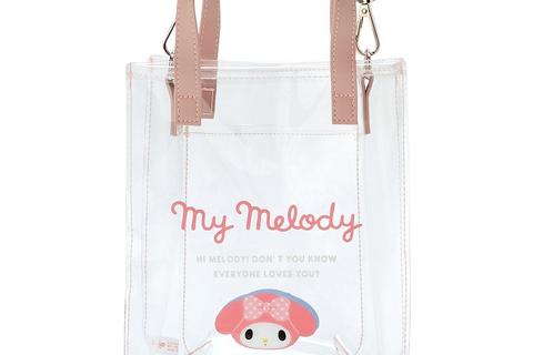 4240-my-melody-clear-2-way-mini-tote-1.jpg