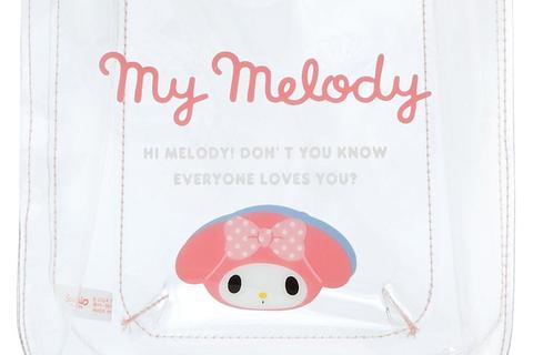 4240-my-melody-clear-2-way-mini-tote-1.jpg