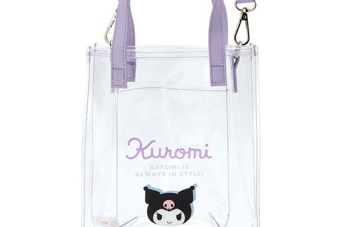 4242-kuromi-clear-2-way-mini-tote-1.jpg