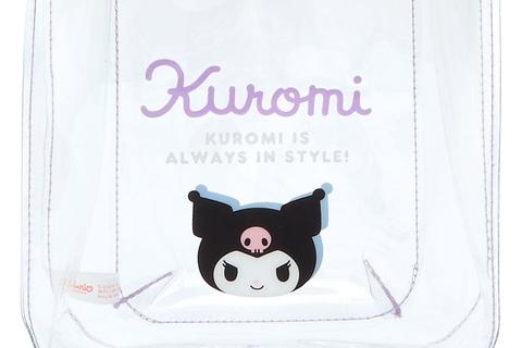 4242-kuromi-clear-2-way-mini-tote-1.jpg