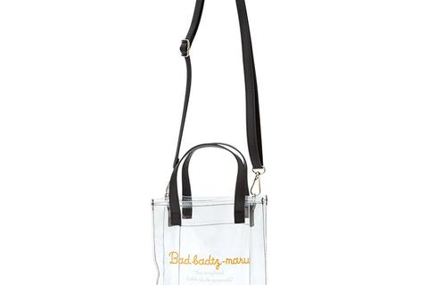 4244-badtz-maru-clear-2-way-mini-tote-1.jpg