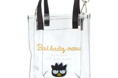 4244-badtz-maru-clear-2-way-mini-tote-1.jpg