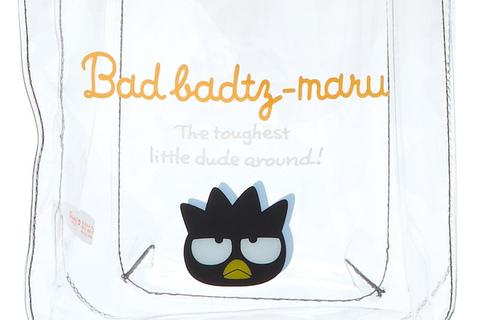 4244-badtz-maru-clear-2-way-mini-tote-1.jpg