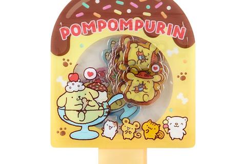 4246-pompompurin-summer-30-pc-popsicle-mini-sticker-pack-1.jpg