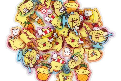 4246-pompompurin-summer-30-pc-popsicle-mini-sticker-pack-1.jpg