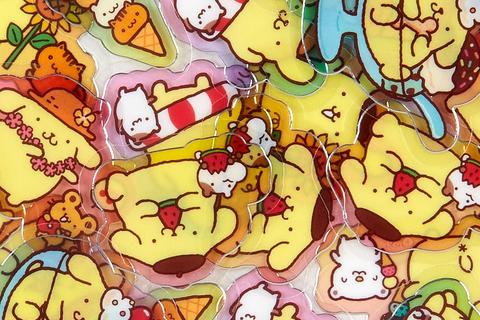 4246-pompompurin-summer-30-pc-popsicle-mini-sticker-pack-1.jpg