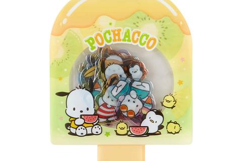 4248-pochacco-summer-30-pc-popsicle-mini-sticker-pack-1.jpg