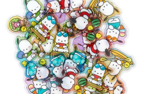 4248-pochacco-summer-30-pc-popsicle-mini-sticker-pack-1.jpg