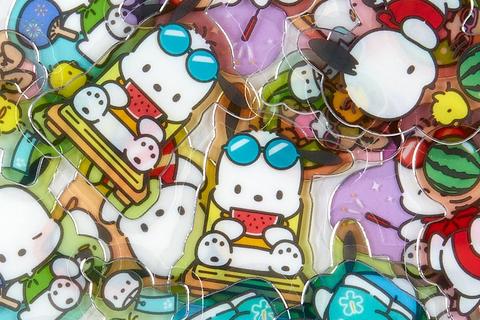 4248-pochacco-summer-30-pc-popsicle-mini-sticker-pack-1.jpg