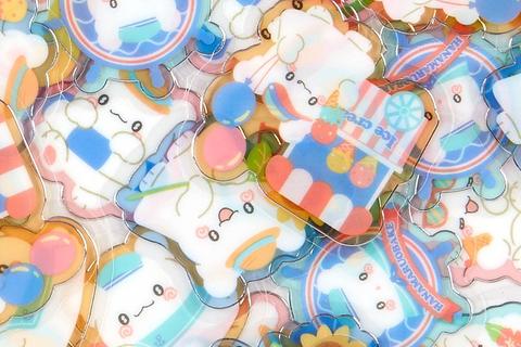 4250-hanamaruobake-summer-30-pc-popsicle-mini-sticker-pack-1.jpg