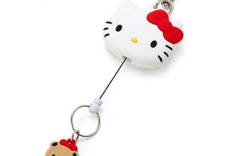 4252-hello-kitty-bestie-face-badge-reel-1.jpg