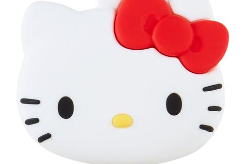 4252-hello-kitty-bestie-face-badge-reel-1.jpg