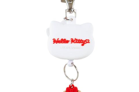 4252-hello-kitty-bestie-face-badge-reel-1.jpg