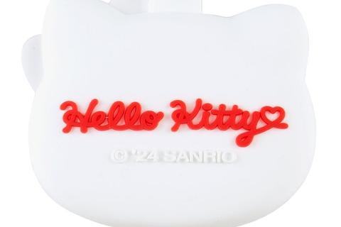 4252-hello-kitty-bestie-face-badge-reel-1.jpg