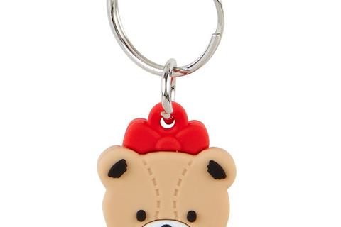 4252-hello-kitty-bestie-face-badge-reel-1.jpg