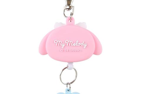 4254-my-melody-bestie-face-badge-reel-1.jpg