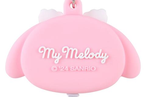 4254-my-melody-bestie-face-badge-reel-1.jpg