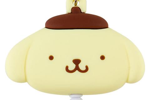 4256-pompompurin-bestie-face-badge-reel-1.jpg