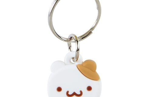 4256-pompompurin-bestie-face-badge-reel-1.jpg