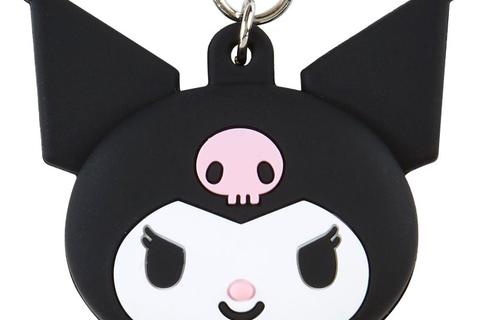 4258-kuromi-bestie-face-badge-reel-1.jpg