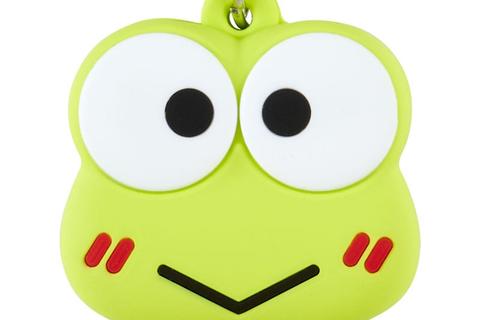 4260-keroppi-bestie-face-badge-reel-1.jpg