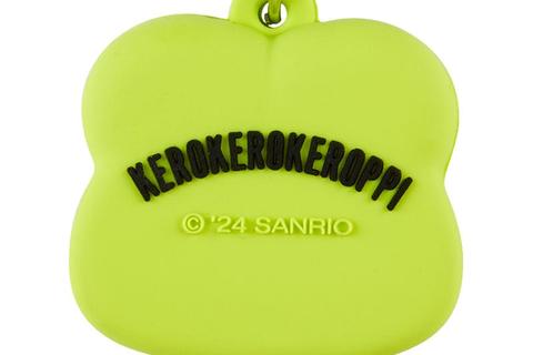 4260-keroppi-bestie-face-badge-reel-1.jpg