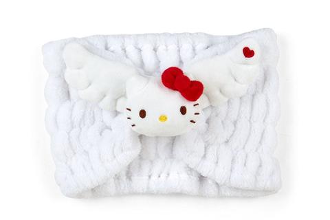 4264-hello-kitty-angel-wings-plush-headband-1.jpg