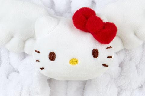 4264-hello-kitty-angel-wings-plush-headband-1.jpg