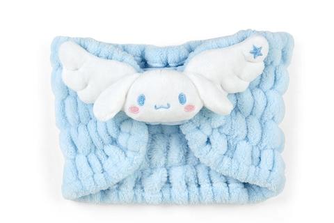 4266-cinnamoroll-angel-wings-plush-headband-1.jpg