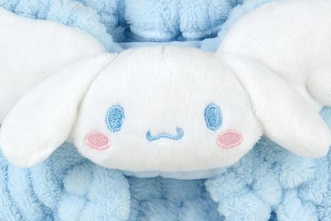 4266-cinnamoroll-angel-wings-plush-headband-1.jpg