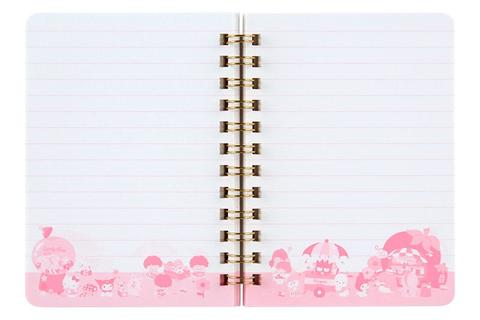 4268-sanrio-characters-compact-ruled-notebook-1.jpg