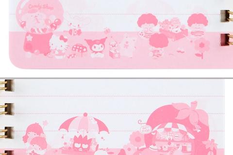 4268-sanrio-characters-compact-ruled-notebook-1.jpg