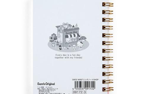 4268-sanrio-characters-compact-ruled-notebook-1.jpg