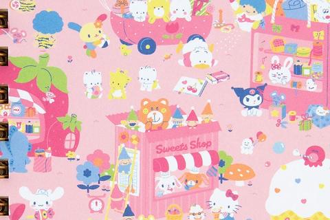 4268-sanrio-characters-compact-ruled-notebook-1.jpg