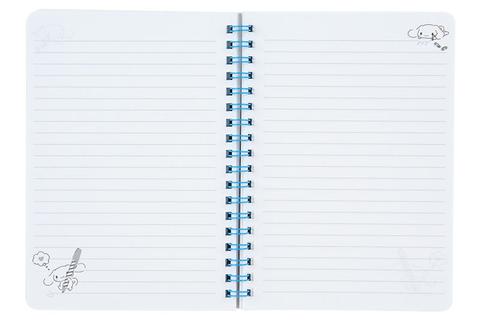 4270-cinnamoroll-lined-notebook-elastic-closure–1.jpg