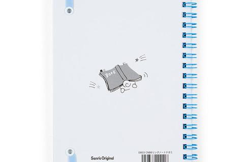 4270-cinnamoroll-lined-notebook-elastic-closure–1.jpg