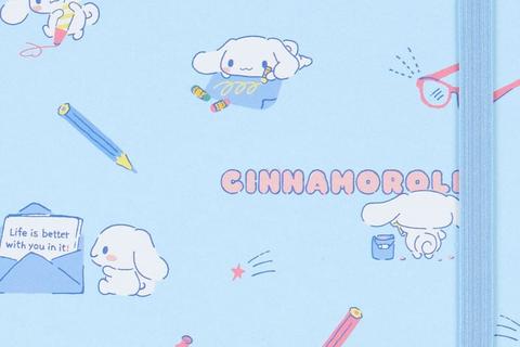 4270-cinnamoroll-lined-notebook-elastic-closure–1.jpg