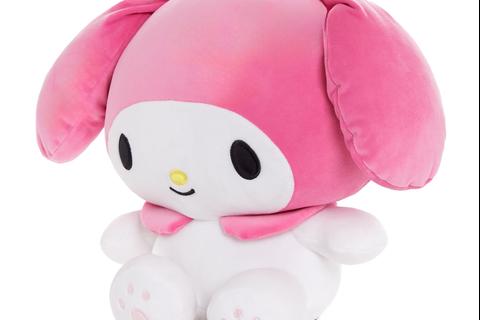 4272-my-melody-12-squishable-plush-1.jpg