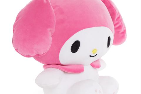 4272-my-melody-12-squishable-plush-1.jpg