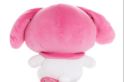 4272-my-melody-12-squishable-plush-1.jpg